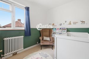 Photo 8- click for photo gallery